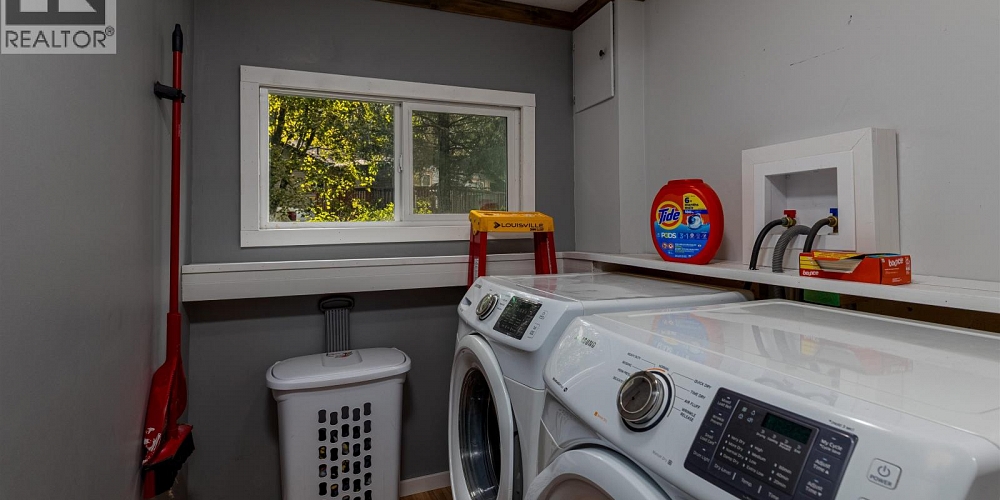 3934 KERBY STREET Terrace Photo 12 3934 KERBY STREET Terrace Photo 12